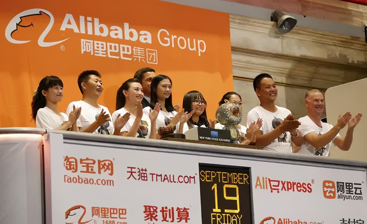 快递小哥5年赚260万：哪有什么天生​牛逼，不过是笨笨地熬 第1张