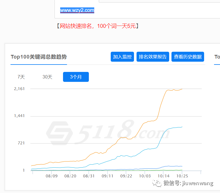 图片 第17张