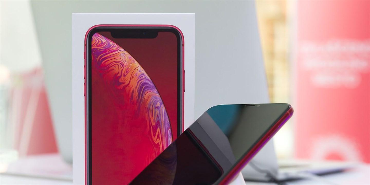 苹果12是什么屏幕（苹果iPhone 12配置介绍） 第1张