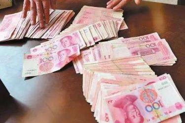 6万块钱能做什么生意？让你脱贫的好生意 第1张