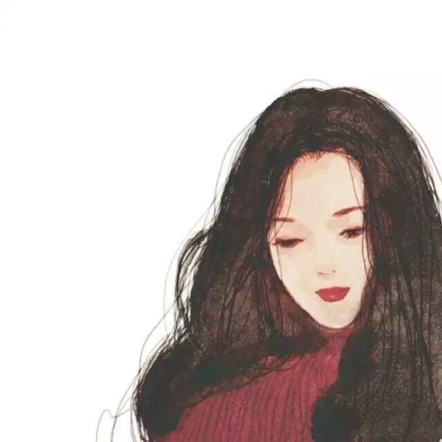 自信的女人最有魅力的说说（赞美女人自信与魅力的短句） 第1张