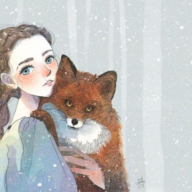 自信的女人最有魅力的说说（赞美女人自信与魅力的短句） 第3张