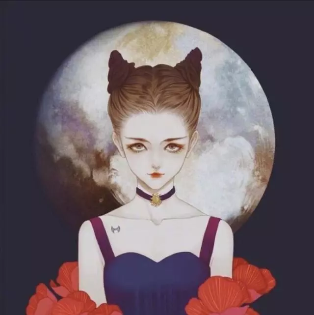 自信的女人最有魅力的说说（赞美女人自信与魅力的短句） 第5张