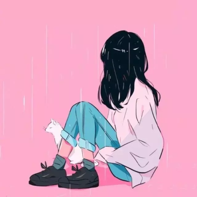 自信的女人最有魅力的说说（赞美女人自信与魅力的短句） 第7张