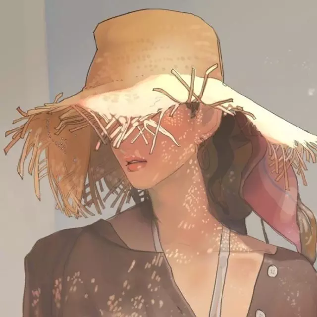 自信的女人最有魅力的说说（赞美女人自信与魅力的短句） 第9张