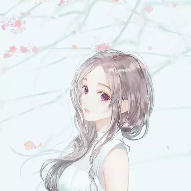 自信的女人最有魅力的说说（赞美女人自信与魅力的短句） 第11张