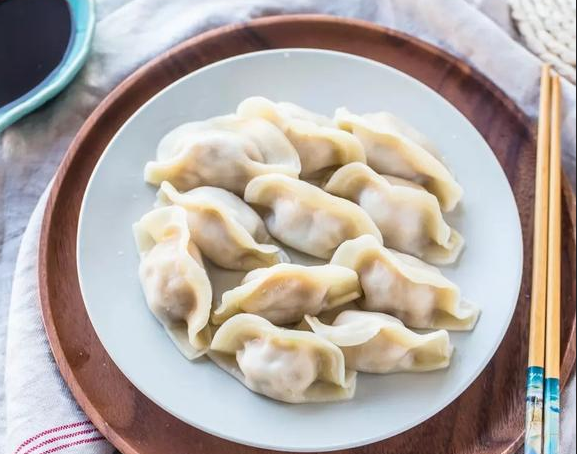 三全食品涨价(冻品批发行业市场分析和价格走势) 第1张