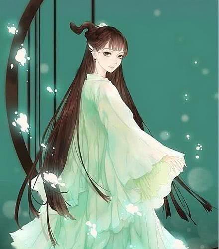 古风伤感唯美说说短句（凄凉悲伤又唯美的句子） 第1张