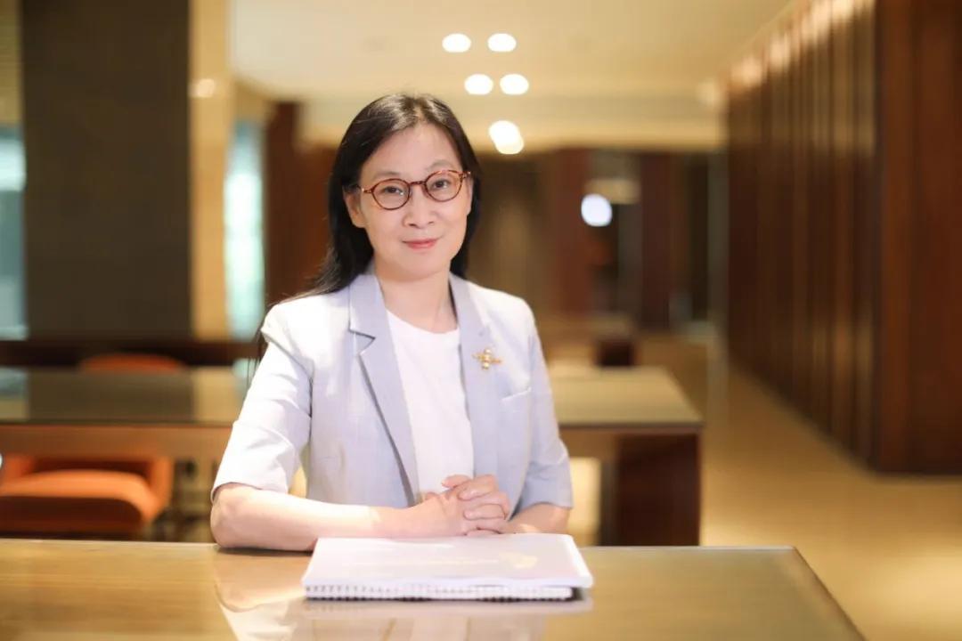 两年拍地花500亿！市值1800亿的养猪龙头，要搞房地产了？ 第7张