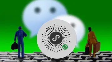 京东sku和spu是什么意思？如何区分？ 第3张