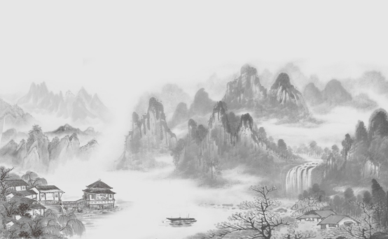 唐朝陈子昂的诗有哪些（陈子昂最具代表的10首古诗） 第5张