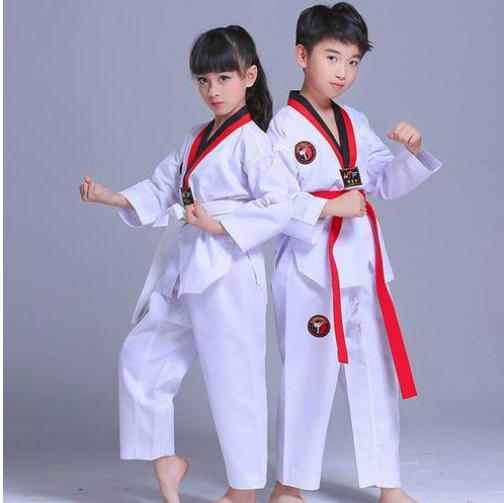 开一家跆拳道馆，如何实现盈利？学会这3招很关键 第5张