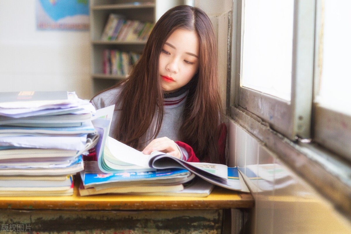 我，在编幼师月入5千，比合同工工资多3倍，上班一周后却想放弃 第5张