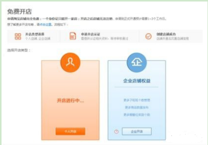 1 第3张