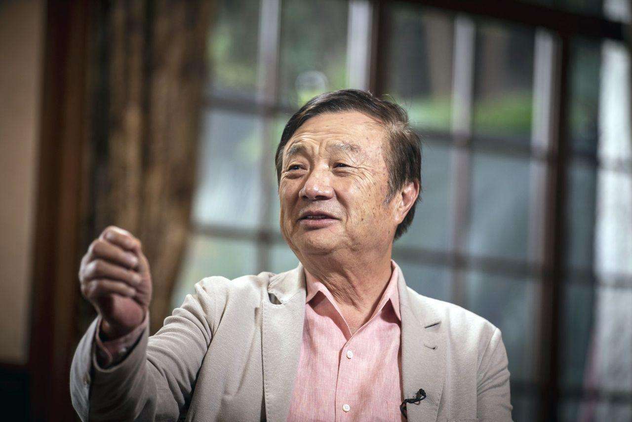 贵州3大知名富豪：一个身价上千亿，一个手握上百亿现金 第5张