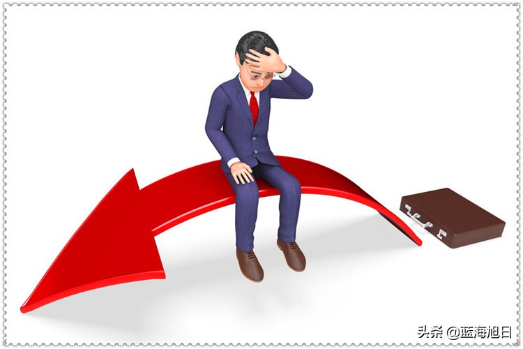 负债者的出路在哪里？曾经一无所有，如今几个月还清了几十万负债 第1张