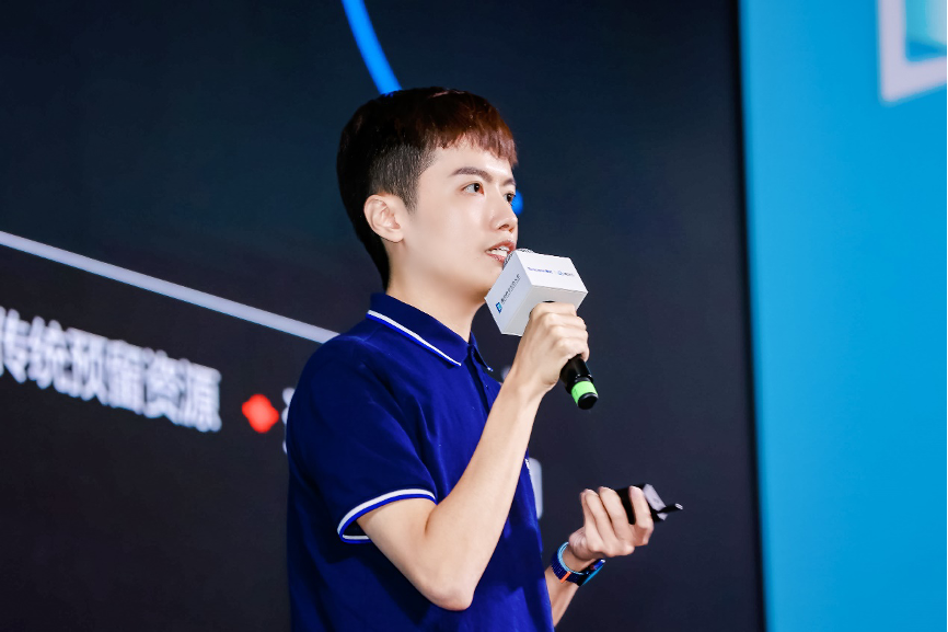 从行业场景到技术创新，微信“数实融合”迎来新增长 第5张