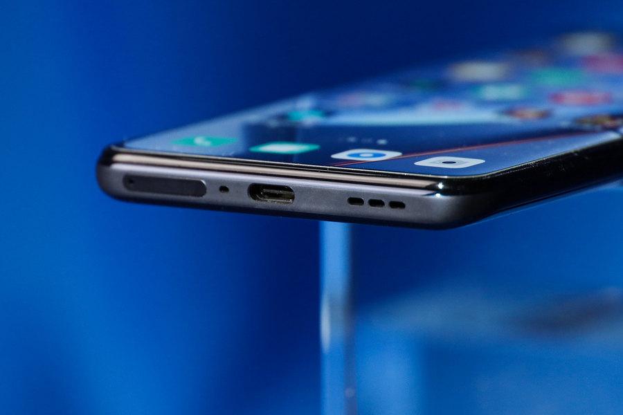 oppoace2手机怎么（OPPO Ace2评测） 第11张