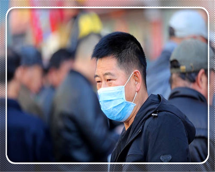 40岁的人，明年外出打工还是留在农村创业？分析一下 第1张