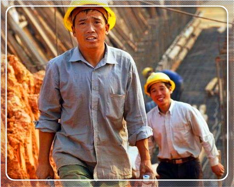 40岁的人，明年外出打工还是留在农村创业？分析一下 第3张