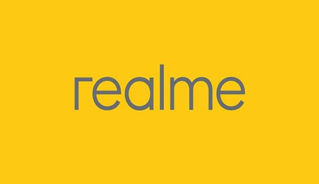 最便宜5G手机称号不再是小米专有，而来自realme 第5张
