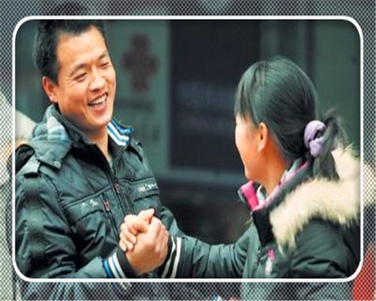 40岁的人，明年外出打工还是留在农村创业？分析一下 第9张