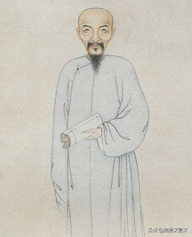 狼子野心文言文翻译（狼子野心的启发） 第7张