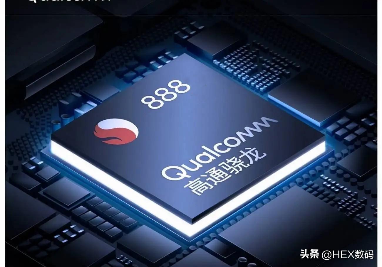华为pocketS和p50pocket有什么区别（华为pocketS和p50pocket的区别） 第5张