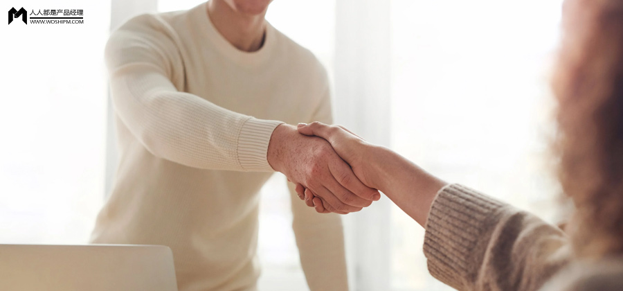 什么是客户流失以及如何防止？ 第1张