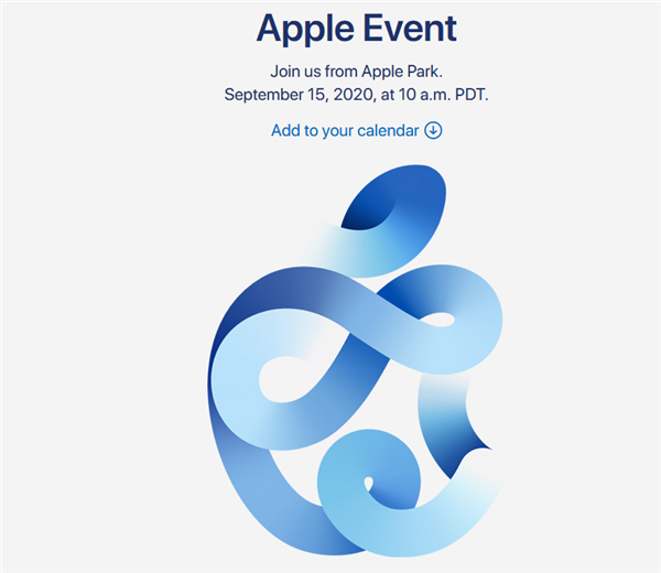 iPhone12发布后，iPhone XR和iPhone XS Max跌成小米价了！ 第1张