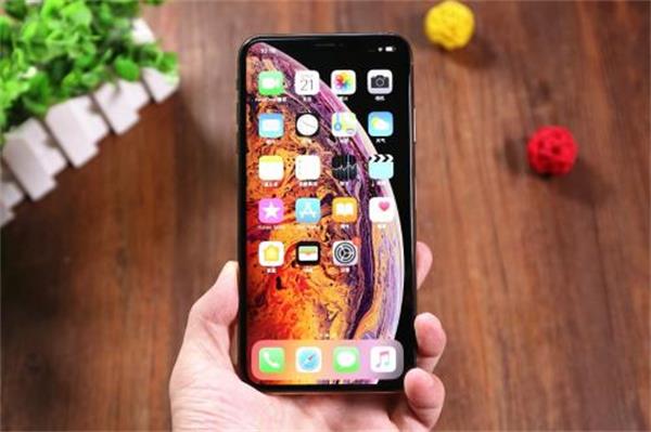 iPhone12发布后，iPhone XR和iPhone XS Max跌成小米价了！ 第9张