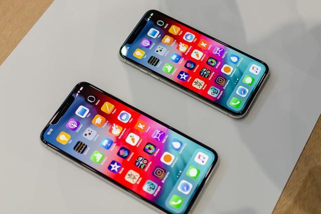 iPhone12发布后，iPhone XR和iPhone XS Max跌成小米价了！ 第11张