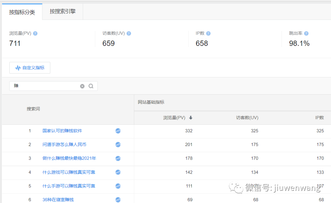 图片 第13张