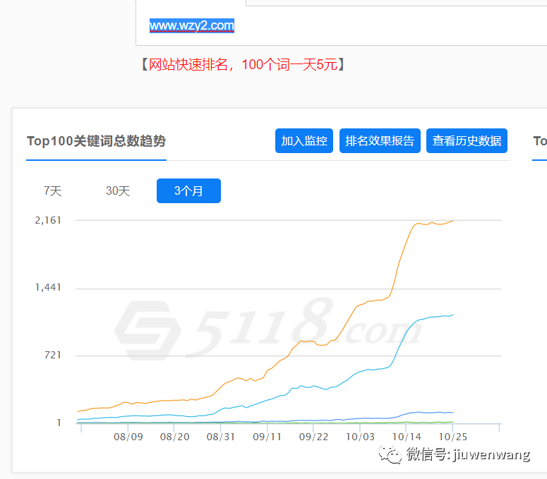 图片 第19张