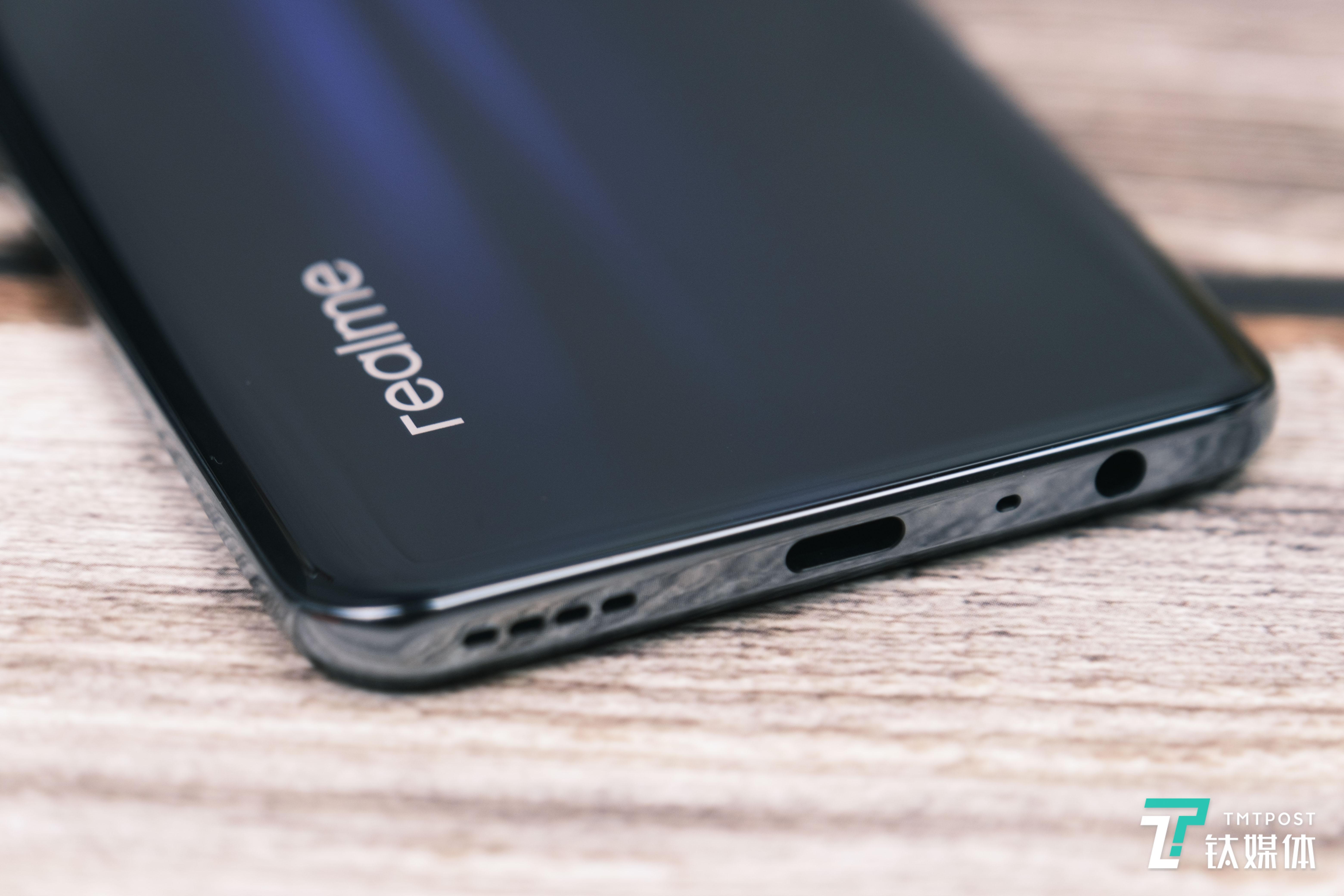 真我GT手机怎么样（realme GT评测） 第7张