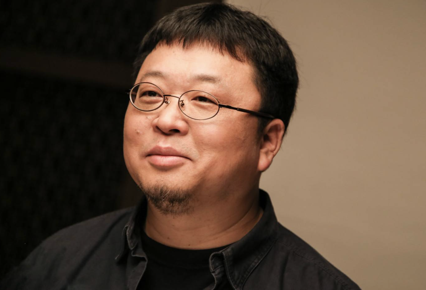 辛巴售假，罗永浩踩“雷”，假一罚三就完了吗？ 第5张
