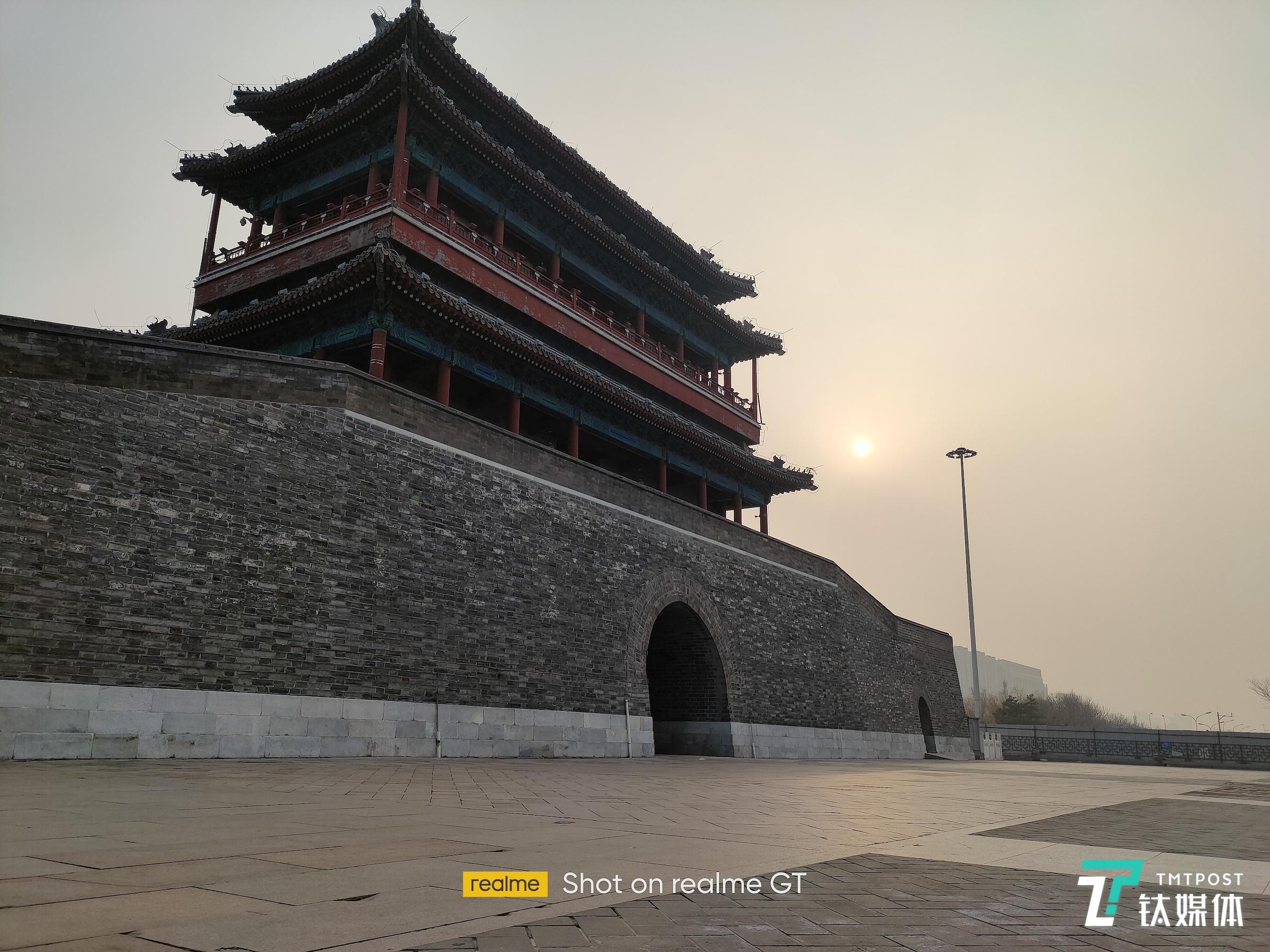 真我GT手机怎么样（realme GT评测） 第21张