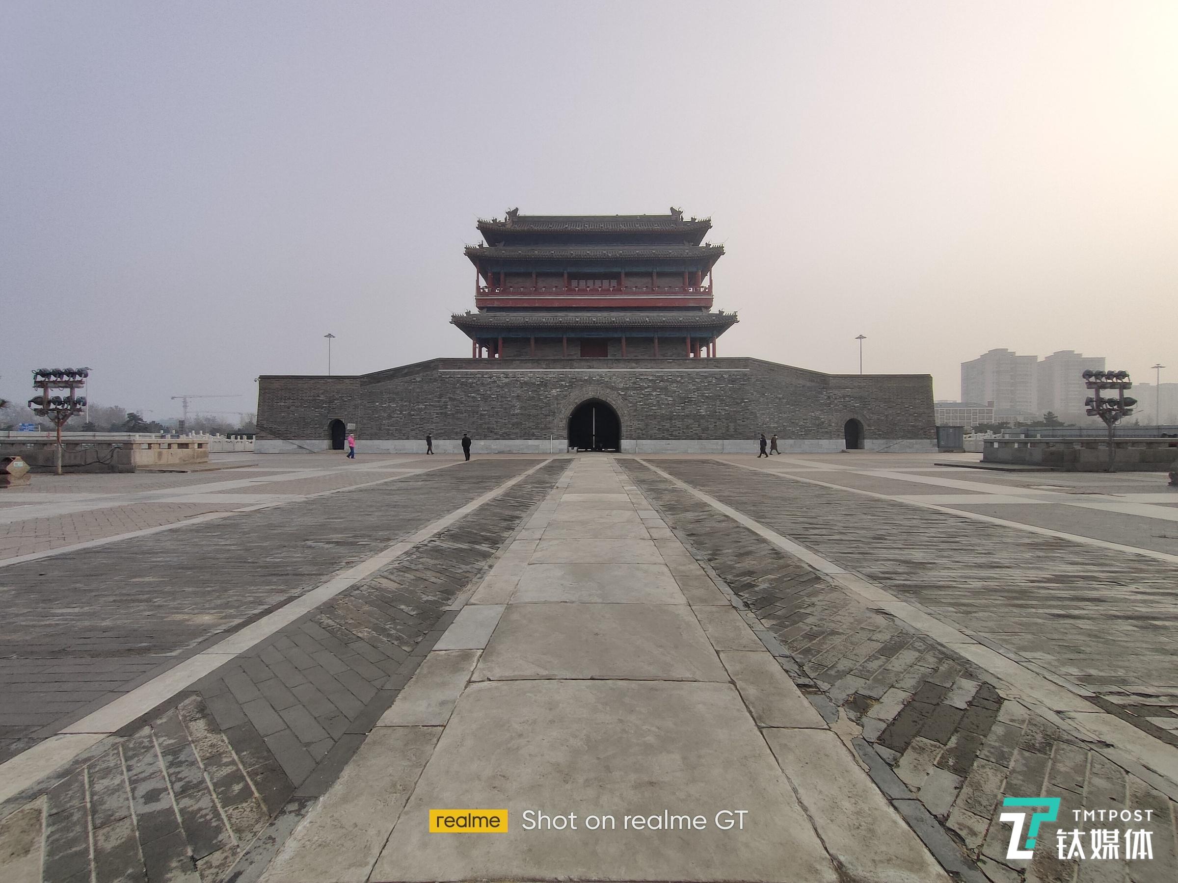 真我GT手机怎么样（realme GT评测） 第23张