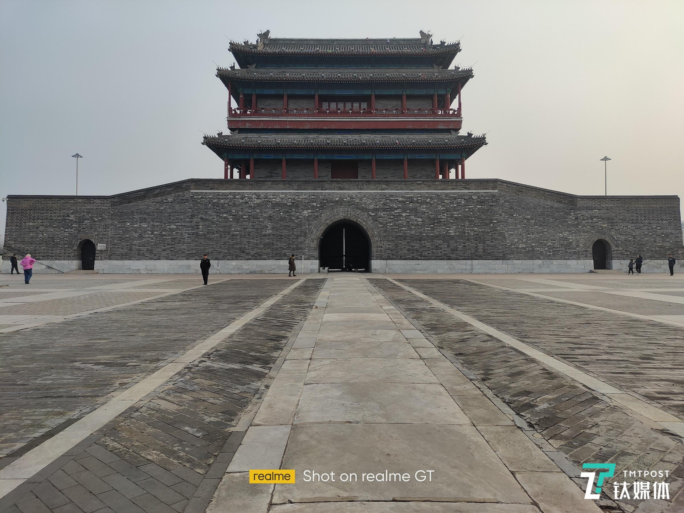 真我GT手机怎么样（realme GT评测） 第25张