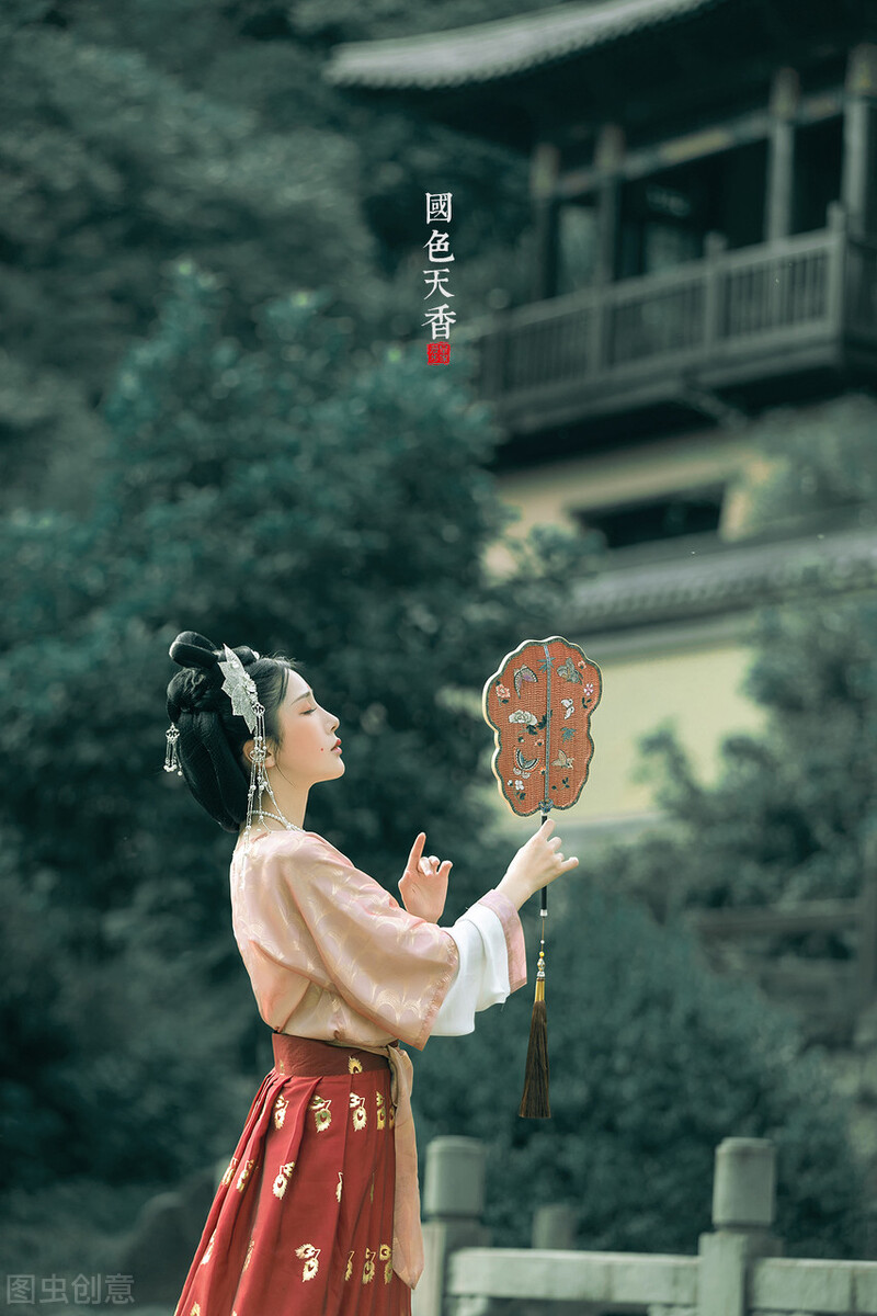 西河金陵怀古翻译（西河金陵怀古原文赏析） 第7张