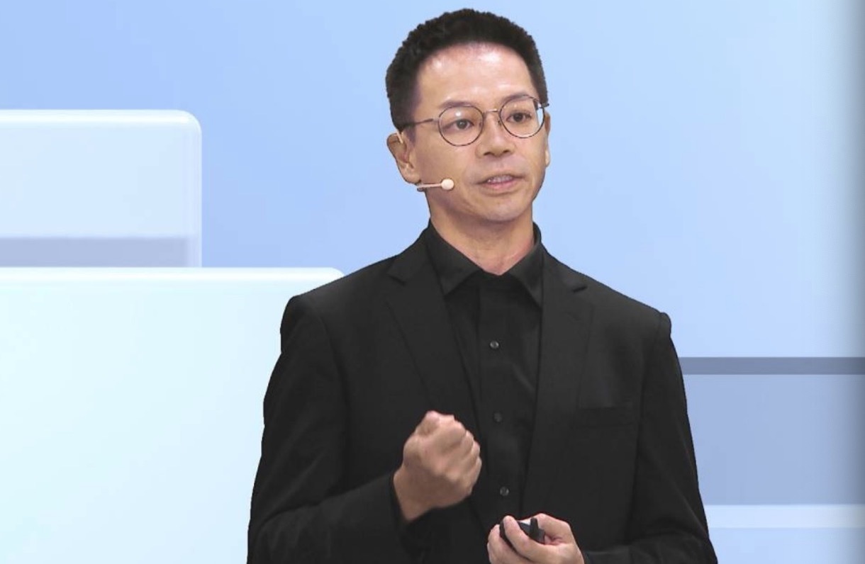 腾讯对“私域”业态的完整定义来了 要做零售商的商业增长伙伴 第1张