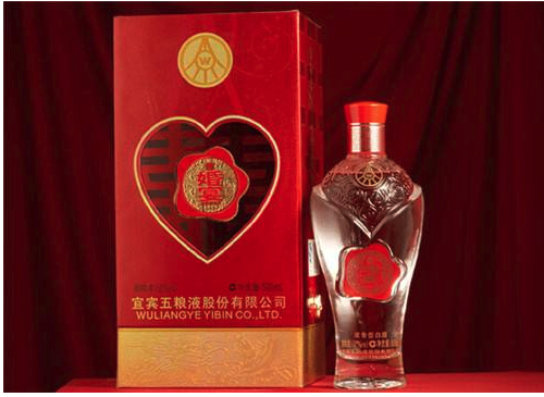 婚庆公司1个月收款479万，成交480名顾客，模式值得借鉴 第11张