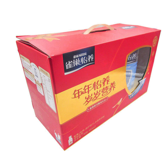 婚庆公司1个月收款479万，成交480名顾客，模式值得借鉴 第17张
