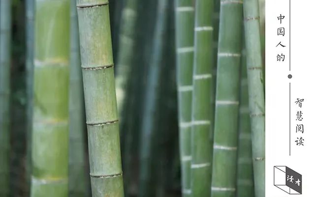 关于时光的唯美句子诗句（时光易逝且感人的唯美诗句） 第11张