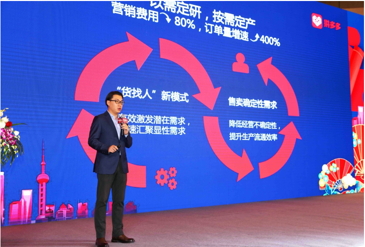 90后宁愿送外卖也不去工厂，东莞出现招工难：中国制造咋办？ 第5张