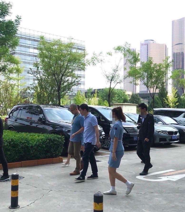 58瑞幸6家名企密集退市，互联网“围城”故事最高潮？ 第3张