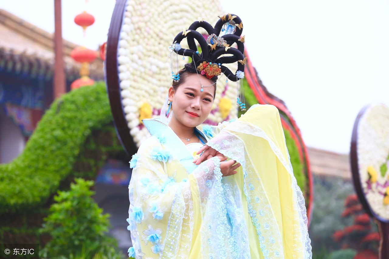 相爱不离不弃句子图片（夫妻间白头偕老的唯美爱情句） 第3张