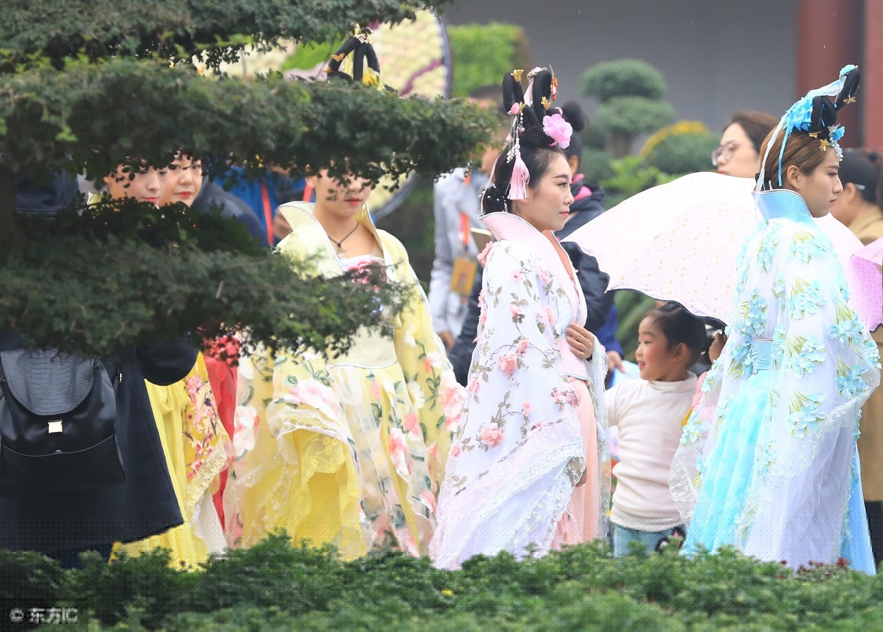 相爱不离不弃句子图片（夫妻间白头偕老的唯美爱情句） 第7张