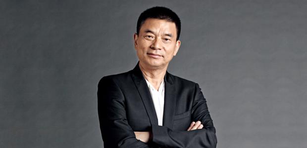 "饲料龙头"股价三个月暴跌45%！跨界房地产，新希望还好吗？ 第9张