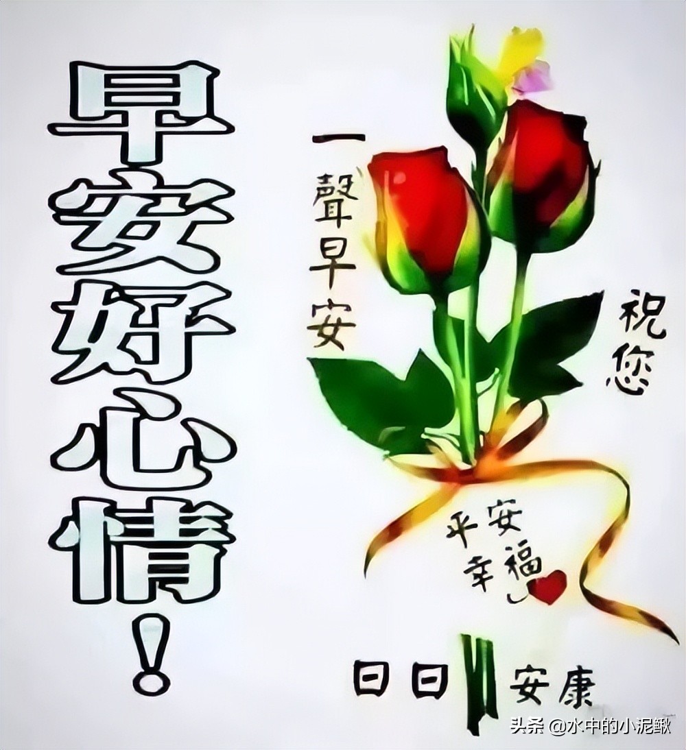 美句摘抄大全励志（关于青春励志的唯美句子） 第1张